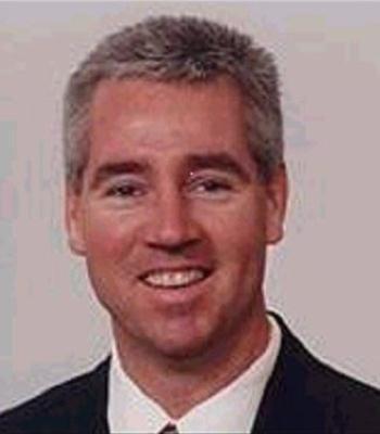 Allstate Insurance Agent: Scott Vermeulen