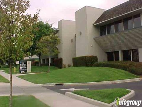 Impetus Technologies Inc