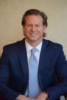 Merrill Lynch Financial Advisor Kenneth Price