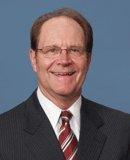 Nationwide Insurance: AW Burchell Agency, Inc