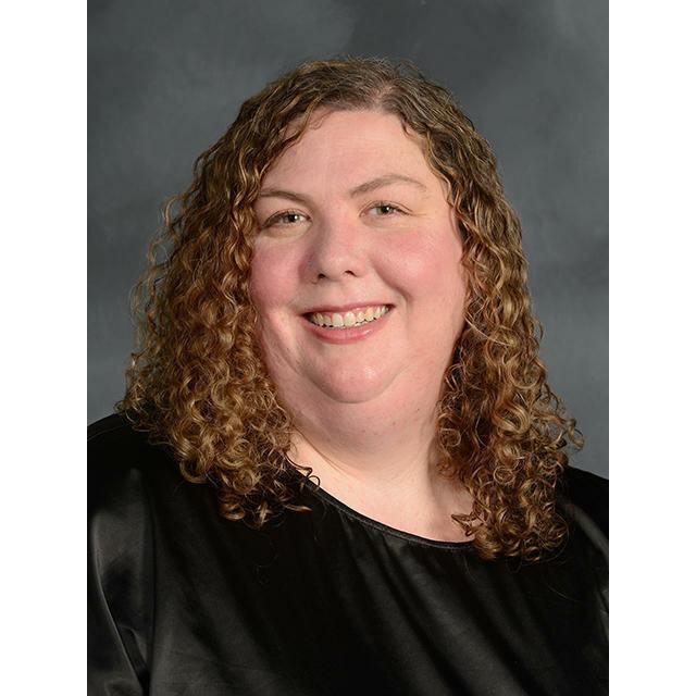 Nilson Elizabeth, MD