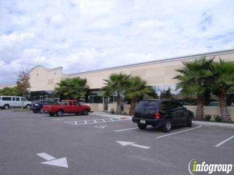 Dominium Property Management LLC