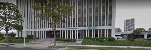 Matthew Nykiel, MD - Butts By Design