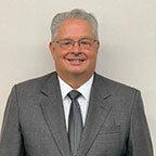 Michael Elder-Unitedhealthcare Licensed Sales Agent