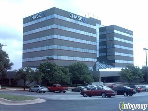 D3 Technologies Inc