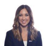 Kristina Truax, MLO - U.S. Bank