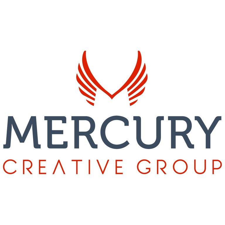 Mercury Creative Group