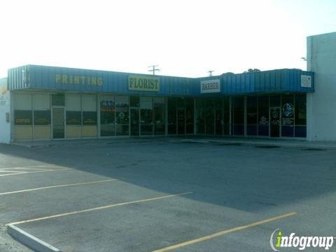 Grace Financial Service