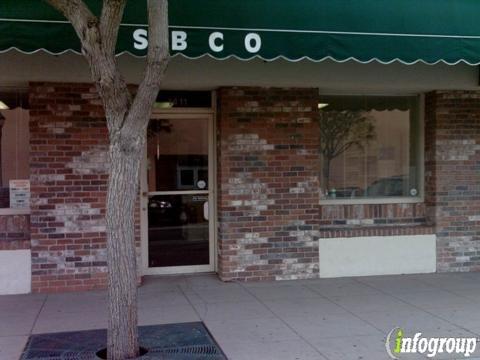 Alcoholics Anonymous