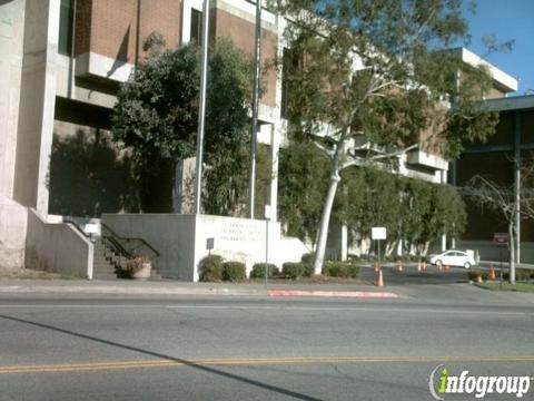 Unicorn Express Catering