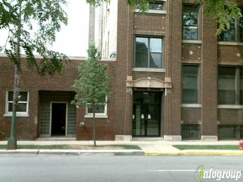 Taylor Microcomputer Consulting