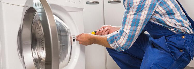 Joel Norris Appliance Repair