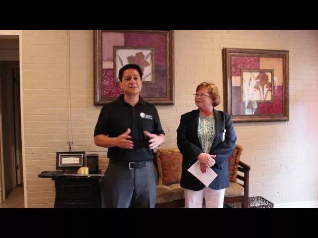 Foot & Ankle Clinic of Central Texas