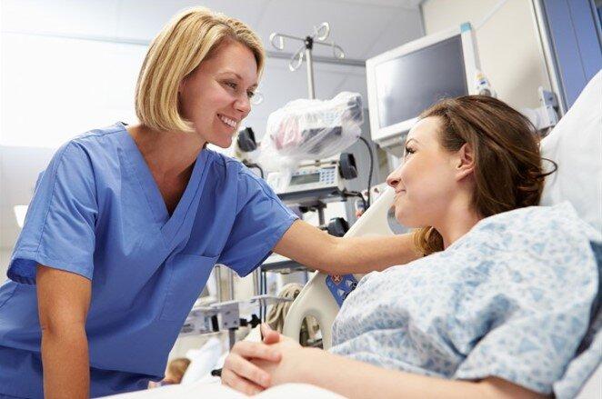 HCA Florida Wellen Park Emergency