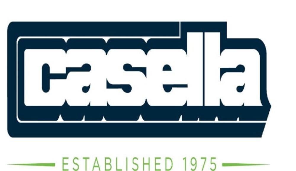 Casella Waste Systems