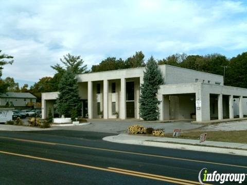 WM Reese and Sons Mortuary, P.A.