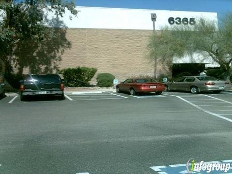 Clements, Neil, C, Jr MD