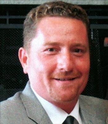 Allstate Insurance: Anderson & Schmidt Insurance Agency