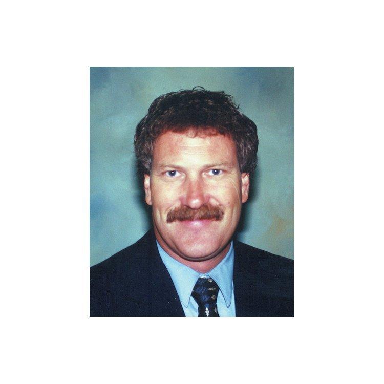 George Kienzle-State Farm Insurance