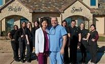 Bright Smile Family Dentistry