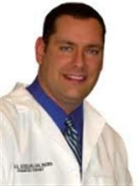John A Scheland, DPM - NEPA Podiatry
