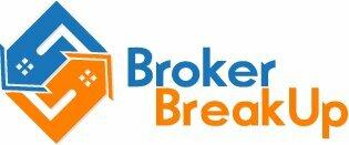 Broker Breakup