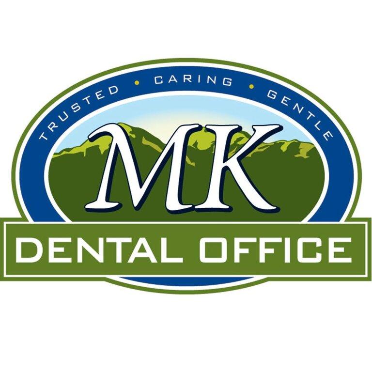 MK Dental Office