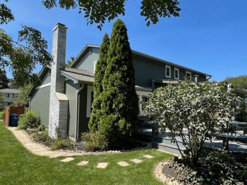 Brothers Roofing and Construction