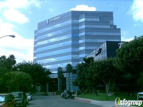 Joan Sheepard Law Offices