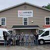 Viper Services