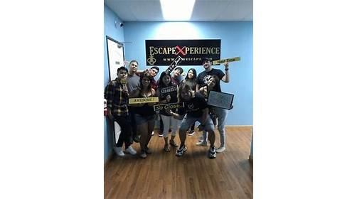 EscapeXperience Escape Room