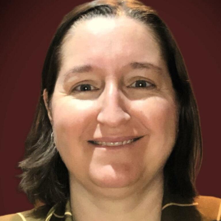 Sabrina Jackson, PMHNP - LifeStance Health