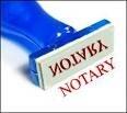 Grey Goose Express Notary