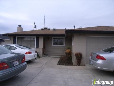 Landon Investment Co