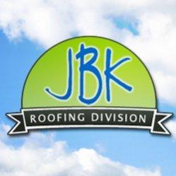 JBK Roofing, Inc.