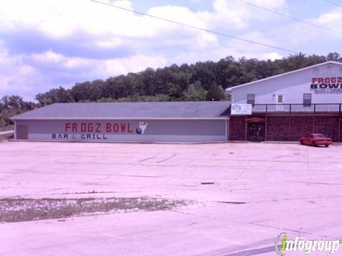 Schaper's Tax Service