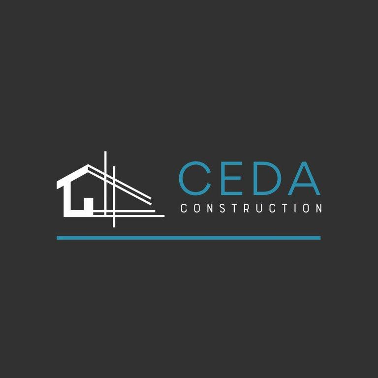 Ceda Construction
