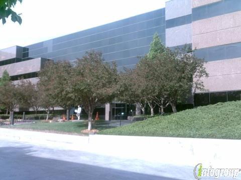 Patterson Nuss & Seymour PC