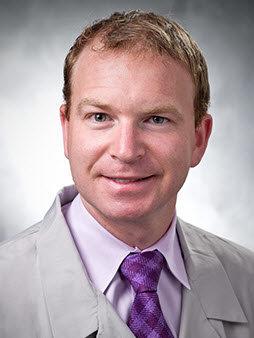 Jeffrey Ackerman, MD - Illinois Bone & Joint Institute LLC