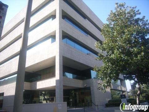 299 North Euclid LLC