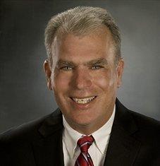 The Kildee Group-Ameriprise Financial Services, LLC