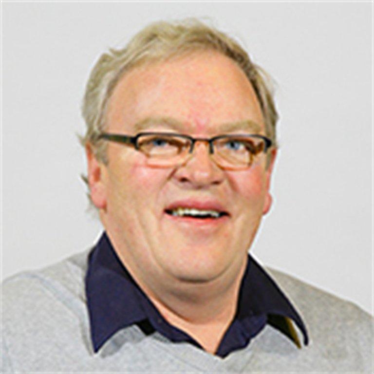 Co-Operators Insurance