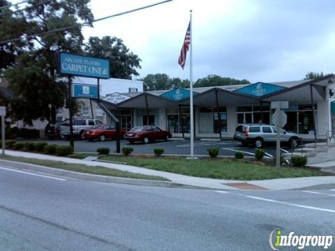 Total Technology Solutions