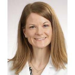 Rachel N Hart, DO - Norton Neuroscience Institute-Neurology