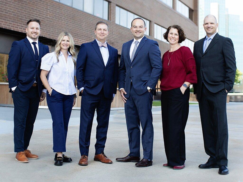 Plank, Auerbach & Associates-Ameriprise Financial Services, LLC