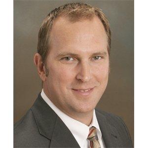 State Farm Insurance