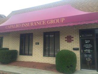 Capalbo Insurance Group, LLC