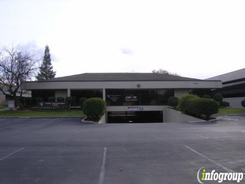 Pinedale Public Utility District