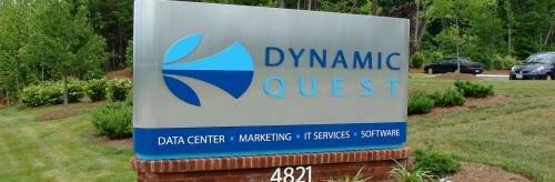Dynamic Quest