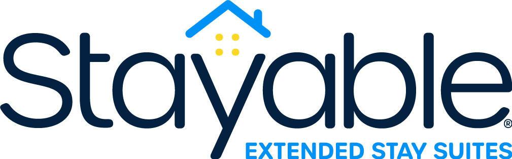 Stayable Suites Jacksonville West